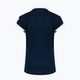 Tecnifibre vaikiški teniso marškinėliai 22LAF3 F3 mėlyni 2