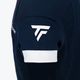 Tecnifibre vaikiški teniso marškinėliai 22LAF3 F3 mėlyni 4