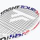 Vaikiška teniso raketė Tecnifibre T-Fight Tour 26 white 5