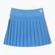 Tecnifibre Team teniso sijonas mėlynas 23WSKOAZ34 2