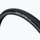 Michelin Protek Wire Access Line dviračių padanga 700x35C vielinė juoda 00082248 3