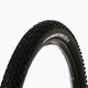Michelin Country Drt2 NR Wire Access Line dviračių padangos 119831 vielinė juoda 00082227