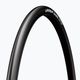 Michelin Dynamic Sport Wire Access Line dviračių padangos, juodos spalvos 122622 4