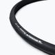 Michelin Dynamic Sport Black Ts Kevlar Access Line 124213 riedanti juoda dviračių padanga 00082159 3