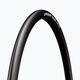 Michelin Dynamic Sport Black Ts Kevlar Access Line 154572 700x25C riedanti juoda padanga 00082158