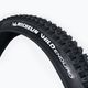 Michelin Wild Enduro užpakalinė Gum-X3D nuimama dviračio padanga, juoda 00082198 3