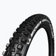 Michelin Wild Enduro užpakalinė Gum-X3D nuimama dviračio padanga, juoda 00082198