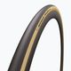 Michelin Power Cup Ts Kevlar Competition Line dviračio padanga juodai smėlio spalvos 315812 2