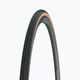 Michelin Dynamic Classic Sw Translucent Wire Access Line padanga 381718 700x25C, juoda 00082161