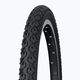 Michelin Country Gw Wire Access Line dviračių padangos, juodos spalvos 575886