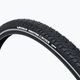 Michelin Protek Cross Br Wire Access Line dviračių padangos 649416 vielinė juoda 00082256 3