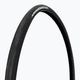 Michelin Dynamic Sport Wire Access Line dviračių padangos, juodos 768766