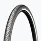 Michelin Protek Br Wire Access Line wire 700x38C juoda 00082249 dviračių padanga