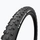 Michelin Wild Xc Ts Tlr Kevlar Performance Line dviračio padanga juoda 947290 2