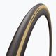 Michelin Power Cup Ts Kevlar Competition Line dviračio padanga juodai smėlio spalvos 954929 2