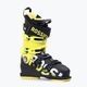 Vyriški slidinėjimo batai Rossignol Allspeed 120 black/yellow