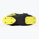 Vyriški slidinėjimo batai Rossignol Allspeed 120 black/yellow 4