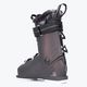 Moteriški slidinėjimo batai Rossignol Pure Heat iridescent black 2