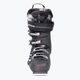 Moteriški slidinėjimo batai Rossignol Pure Heat iridescent black 3