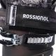 Moteriški slidinėjimo batai Rossignol Pure Heat iridescent black 7