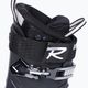 Rossignol Allspeed Pro Heat slidinėjimo batai antracite 6