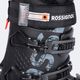 Vyriški slidinėjimo batai Rossignol Alltrack Pro 100 black 7
