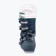 Moteriški slidinėjimo batai Rossignol Alltrack 70 W black/blue 3