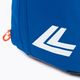 Lange slidinėjimo batų kuprinė Racer Bag blue LKIB102 6