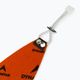 Dynastar L2 Skin Vertical Access Pro orange DKIW103 slidinėjimo slidžių antspaudai 2