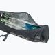 Rossignol Premium EXT 1P navy slidinėjimo krepšys 6