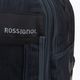 Rossignol Premium Pro Boot slidinėjimo kuprinė 45 l, mėlyna 7