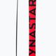 Dynastar M-Vertical 88 slidinėjimo slidės juodos spalvos DAJM301 5
