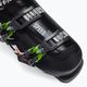 Rossignol Speed 80 juodi slidinėjimo batai 6