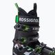 Rossignol Speed 80 juodi slidinėjimo batai 7