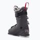Moteriški slidinėjimo batai Rossignol Pure Elite 90 graphite 2