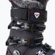 Moteriški slidinėjimo batai Rossignol Pure Elite 90 graphite 6