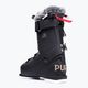 Moteriški slidinėjimo batai Rossignol Pure Elite 70 black 2