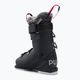 Moteriški slidinėjimo batai Rossignol Pure Pro 80 soft black 2