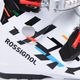 Vaikiški slidinėjimo batai Rossignol Hero Jr 65 white 7
