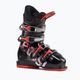 Rossignol Comp J4 juodi vaikiški slidinėjimo batai 8