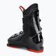 Rossignol Comp J4 juodi vaikiški slidinėjimo batai 2
