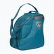 Rossignol Electra Boot Bag 34 l mėlyna 8