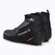 Vyriški bėgimo slidėmis batai Rossignol X-1 Ultra black 3