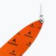 Dynastar L2 Skin M-Vertical 88 orange DKJW103 slidinėjimo slidžių sandarikliai 2