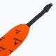 Dynastar L2 Skin M-Vertical 88 orange DKJW103 slidinėjimo slidžių sandarikliai 3