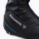 Moteriški bėgimo slidėmis batai Rossignol X-1 Ultra FW black 8
