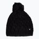 Moteriška žieminė kepurė Rossignol L3 Lony black 4