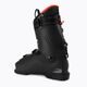 Vyriški slidinėjimo batai Rossignol Alltrack Pro 100 X black 2