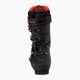 Vyriški slidinėjimo batai Rossignol Alltrack Pro 100 X black 3