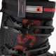 Vyriški slidinėjimo batai Rossignol Alltrack Pro 100 X black 6